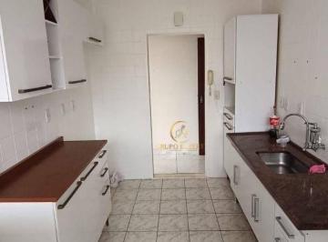 2746b1e1e5c0215cc8b9a2f32278526749ddba0e · Apartamento para  Locação Com 79,76 m², 3 Quartos 1 Suíte em Excelente Localização em São José dos C