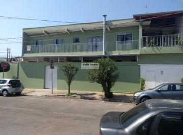 202509191026346473.jpeg · sobrado com salão comercial e casa residencial