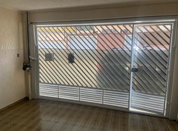 Casa de 1 quarto, São Paulo · Casa com 2 dormitórios com ótima localização