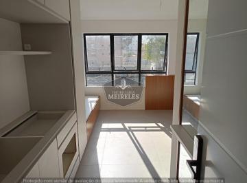 Foto 02 · Apartamento, Água Verde, Curitiba, PR