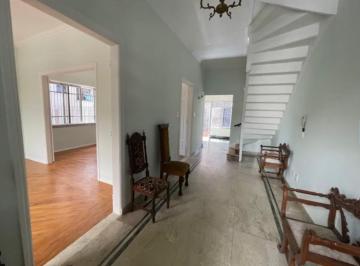 Casa de 3 quartos, São Paulo · Excelente Oportunidade! IMOVEL PARA LOCAÇÃO DO LADO MUSEU DO IPIRANGA
