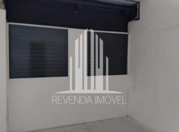 Foto 01 · SALA COMERCIAL COMERCIAL em SÃO PAULO - SP, SACOMÃ