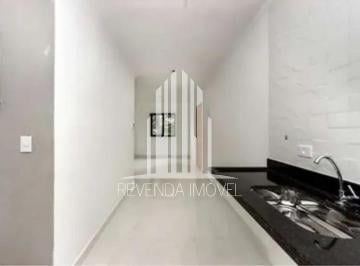 Foto 01 · SALA COMERCIAL COMERCIAL em SÃO PAULO - SP, JARDIM SÃO PAULO(ZONA NORTE)