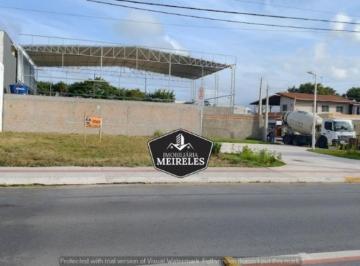 Foto 01 · Terreno, Centro, Balneário Camboriú, SC