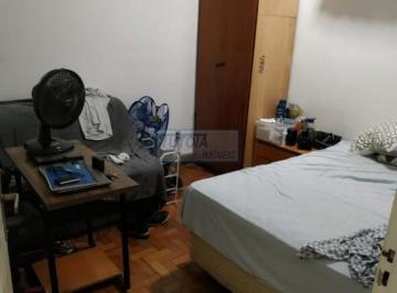 Foto 01 · APARTAMENTO À VENDA NA CONSOLAÇÃO, SÃO PAULO