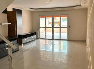 Casa · 347m² · 3 Quartos · 1 Vaga · Casa Vila Galvão