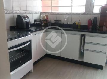 cozinha.jpg · Sobrado em Varzea Paulista