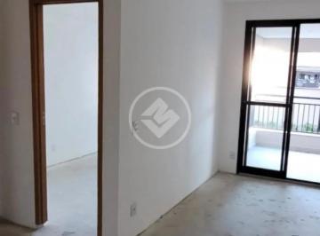 Apartamento · 68m² · 2 Quartos · 1 Vaga · Oportunidade!