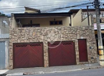 Casa · 126m² · 2 Quartos · 2 Vagas · Casa Aconchegante