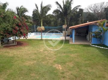 Comercial · 1000m² · 10 Vagas · Chacara Rui