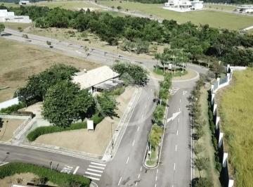 Terreno · 800m² · Oportunidade de Lote