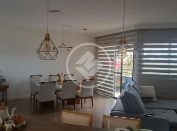 Apartamento · 133m² · 3 Quartos · 2 Vagas · Apartamento