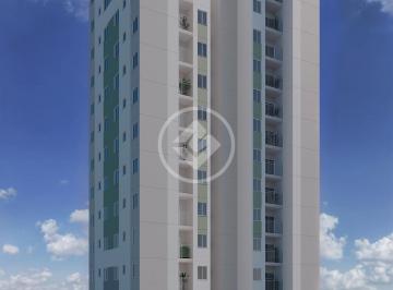 99500c3bfb9a35b3eb1766067c340f27.jpg · Apartamento Bairro Engordadouro