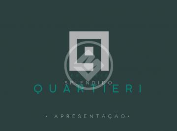881479dd103a70d2e03d28c7908669d2.jpg · Splendido Quartieri