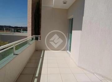 Casa · 220m² · 2 Quartos · 3 Vagas · Casa ponte são joão