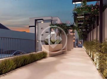 Apartamento · 75m² · 2 Quartos · 1 Vaga · Lançamento em Jundiaí