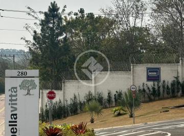 Terreno · 385m² · Terreno em condomínio48