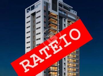 Apartamento · 88m² · 2 Quartos · 2 Vagas · Sky Vision 9 de Julho