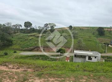 Terreno · 1638m² · TERRENO EM CONDOMÍNIO FECHADO