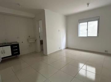 Apartamento de 1 quarto, São Paulo · Studio próximo ao metrô