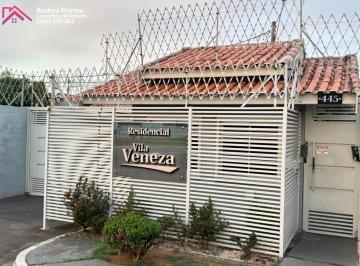 Foto 24 · Casa em Condomínio à Venda em Indaiatuba-SP - Centro  3 Quartos, 1 Sala, 2 Banheiros, 2 Vagas  62,00