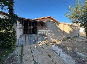 Foto 10 · Casa Térrea com Piscina no Jardim Planalto - Jaguariúna/SP