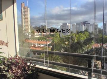 Foto 03 · Apartamento à venda em São Paulo SP, Jardim Ester: 3 quartos (1 closet ) suíte, 2 vagas fixas, 74m²