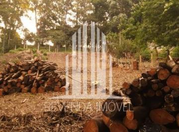 Foto 01 · Terreno à venda em São Paulo-SP, Chácara Jaraguá, com 800m² de área! Venha conferir!