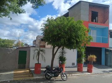 Casa de 3 quartos, São Paulo · Casa para renda à venda por R$ 650.000