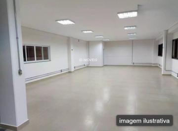 Foto 01 · Galpao, Iporanga, Sorocaba, SP