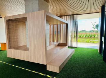 Apartamento de 4 quartos, Brasília · Apartamento com 172 m² e 4 quartos com suítes vazado 3 vagas de garage à venda Sudoeste Quadra 500