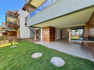 Foto 01 · Casa, Itacimirim (monte Gordo), Camaçari, BA