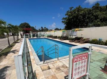 Apartamento , Natal · Apartamento Condominio Florais do Brasil