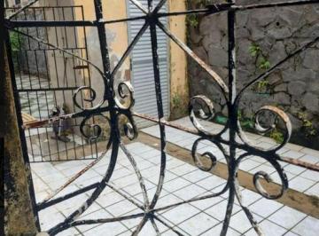 Apartamento de 3 quartos, Salvador · Apartamneto 3/4 com 108m² e área privativa em Pernambués  Financiável!