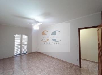 Foto 01 · Casa - Parque Santa Bárbara