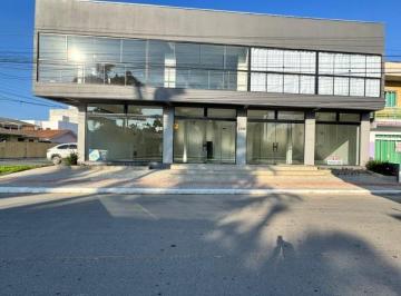 Foto 01 · Sala Comercial, São Judas, Itajaí, SC
