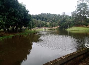 Rural , Juquitiba · Linda chácara em Juquitiba com Lago