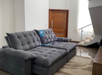 003843N001.jpg · VENDA - CASA CONDOMÍNIO SOLARIS / BOITUVA/SP