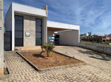 003839N001.jpg · VENDA - CASA CONDOMÍNIO SOLARIS / BOITUVA/SP