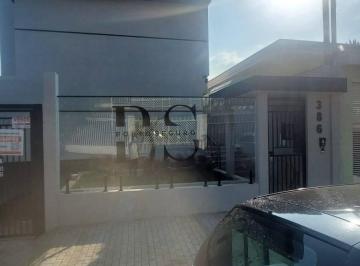 Casa · 74m² · 2 Quartos · 2 Vagas · Sobrados Novos - Jd. das Flores - Osasco - 2 Suites - 2 vagas - 74m²