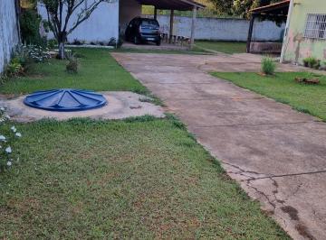 Casa de 4 quartos, Luziânia · Jardim Ingá - Luziania - GO -3 lotes com 2 casas