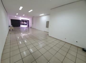 Comercial , São Paulo · Loja / Salão / Ponto Comercial à venda, 400m² - Santa Cecília