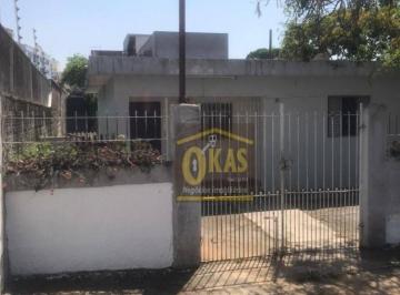 affbcc2c22ed797e84a65f6d11d949c19fee6f17 · Casa com 3 dormitórios à venda, 200 m² por R$ 550.000,00 - Jardim Josué - Suzano/SP