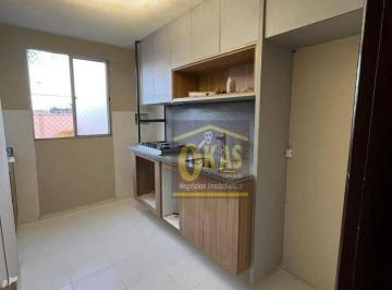 dd9bebe17ec2992975e14555d16299234deda4bc · Apartamento com 1 dormitório à venda, 39 m² por R$ 220.000,00 - Vila Figueira - Suzano/SP