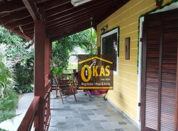 8ad8d78258f0878c4b04d309e239846b1ad9a199 · Chácara com 3 dormitórios à venda, 17000 m² por R$ 1.700.000,00 - Jardim Ikeda - Suzano/SP