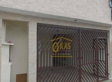 9d3f076d527e542064fc6aa41eef2d6ae94bf688 · Casa com 2 dormitórios à venda, 85 m² por R$ 280.000,00 - Vila Fátima - Suzano/SP