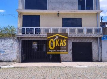 a39638ea7496d0dc979ed279aa3a3d60d1a38f2a · Sobrado com 3 dormitórios à venda, 250 m² por R$ 1.200.000,00 - Vila Maluf - Suzano/SP