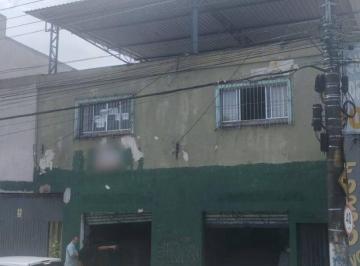 b3ae3bd65bec154c0ad61294c4bd636015a3dc17 · Galpão à venda, 600 m² por R$ 1.800.000,00 - Vila Lúcia - Poá/SP