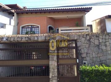 d55f52b717359e960c2c2cec1716f014d468d7c6 · Sobrado com 3 dormitórios à venda, 313 m² por R$ 1.166.000,00 - Jardim Realce - Suzano/SP
