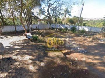b3426b07683d5630f54840ad04056a952cf6baf7 · Área à venda, 32000 m² por R$ 2.900.000,00 - Jardim Cambiri - Poá/SP